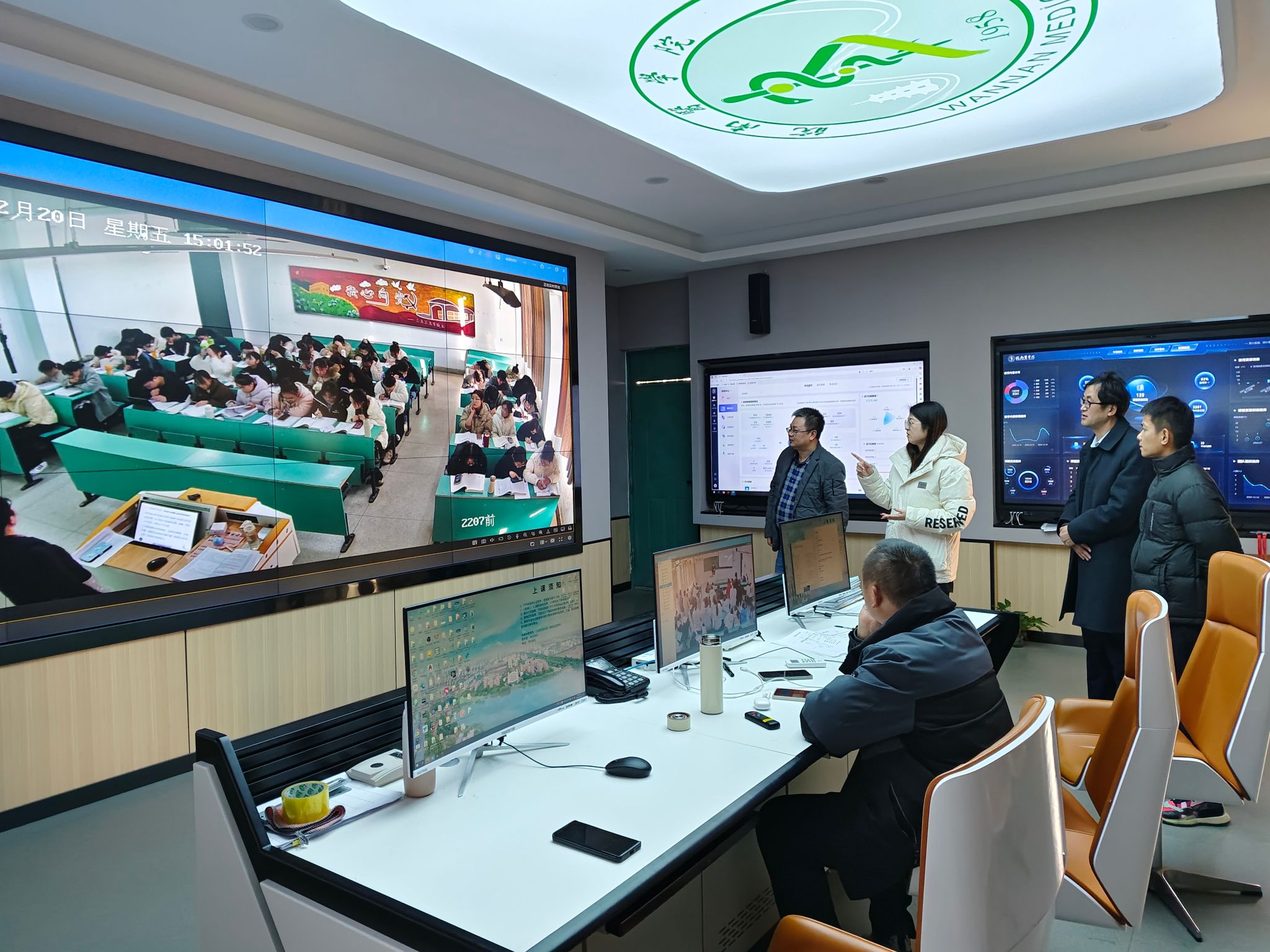 IMG_20241220_150153 IMG_20241220_150153