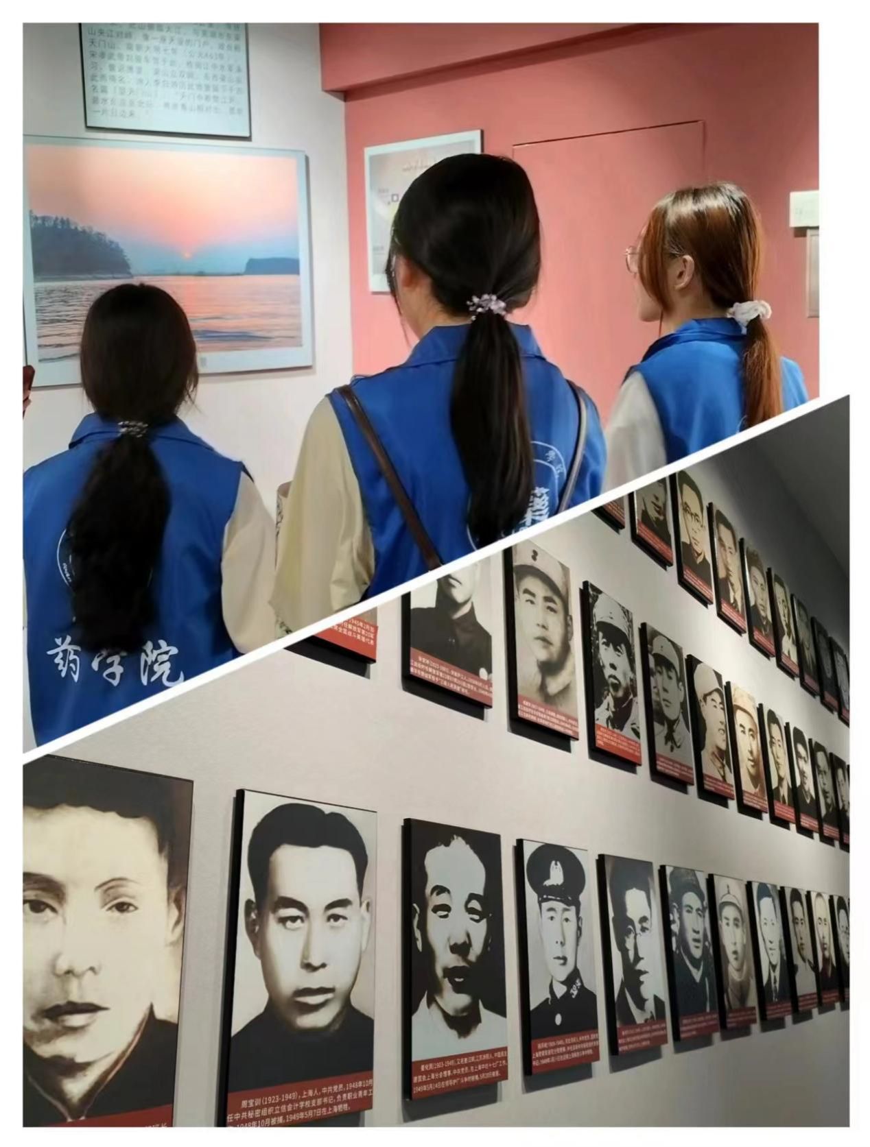 a1c468c1441b75c0c34d0f960c1aeb4 a1c468c1441b75c0c34d0f960c1aeb4