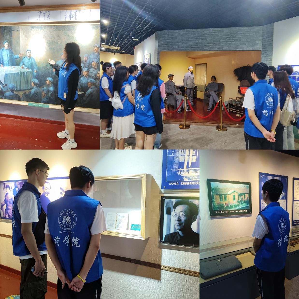 图示, 示意图
中度可信度描述已自动生成:ver1 图示, 示意图
中度可信度描述已自动生成:ver1