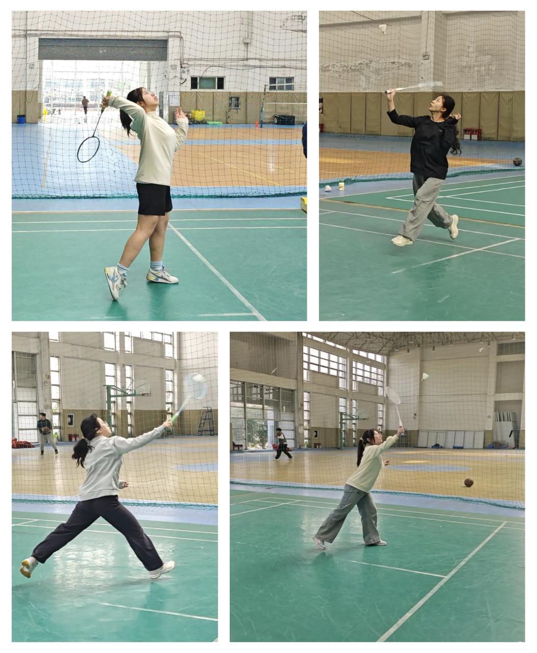 43BC038E00CC6D111AA09D601D6BAE95 43BC038E00CC6D111AA09D601D6BAE95