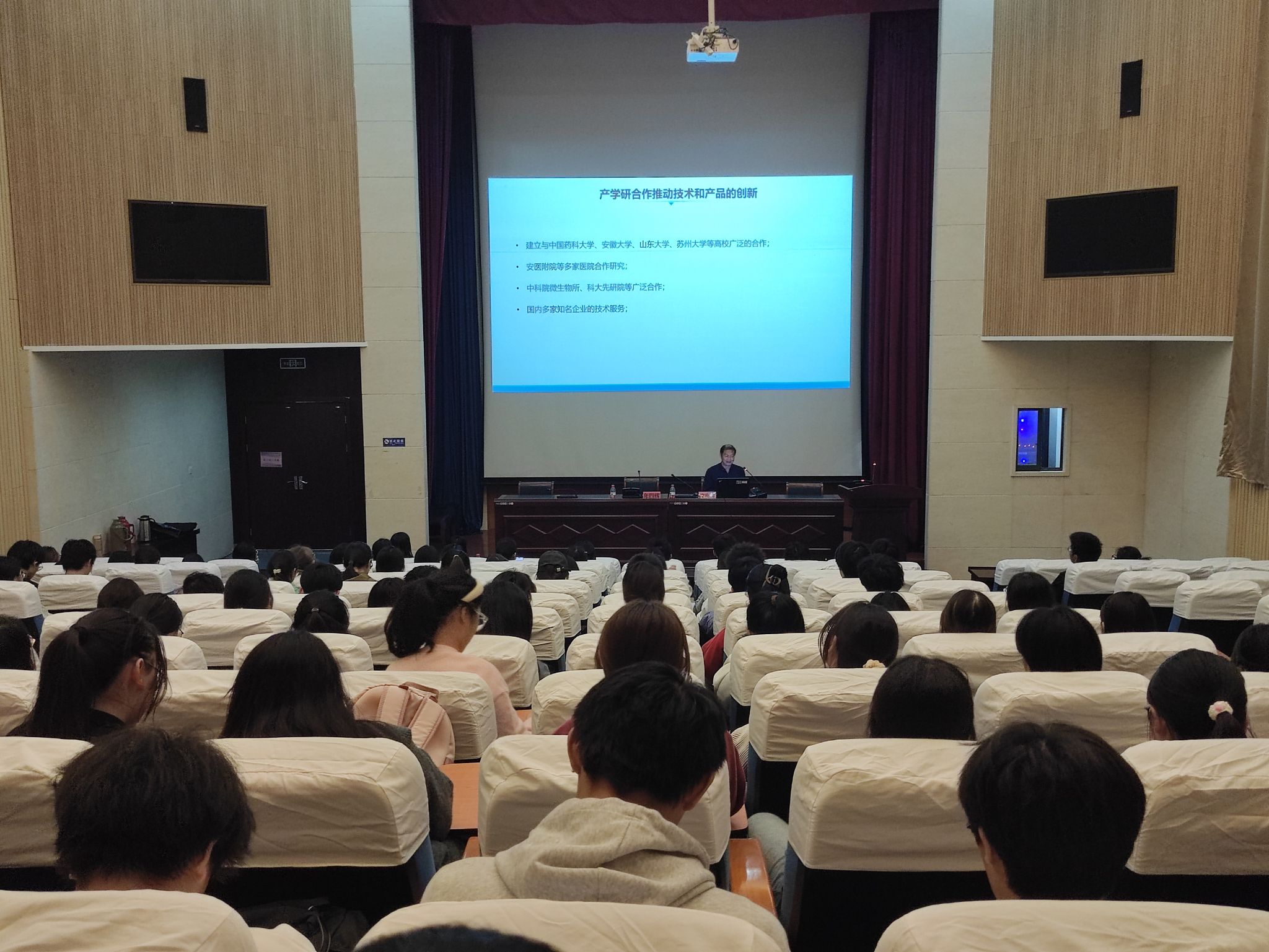 7EA400B5184FCB148599946DC7F0D17E 7EA400B5184FCB148599946DC7F0D17E