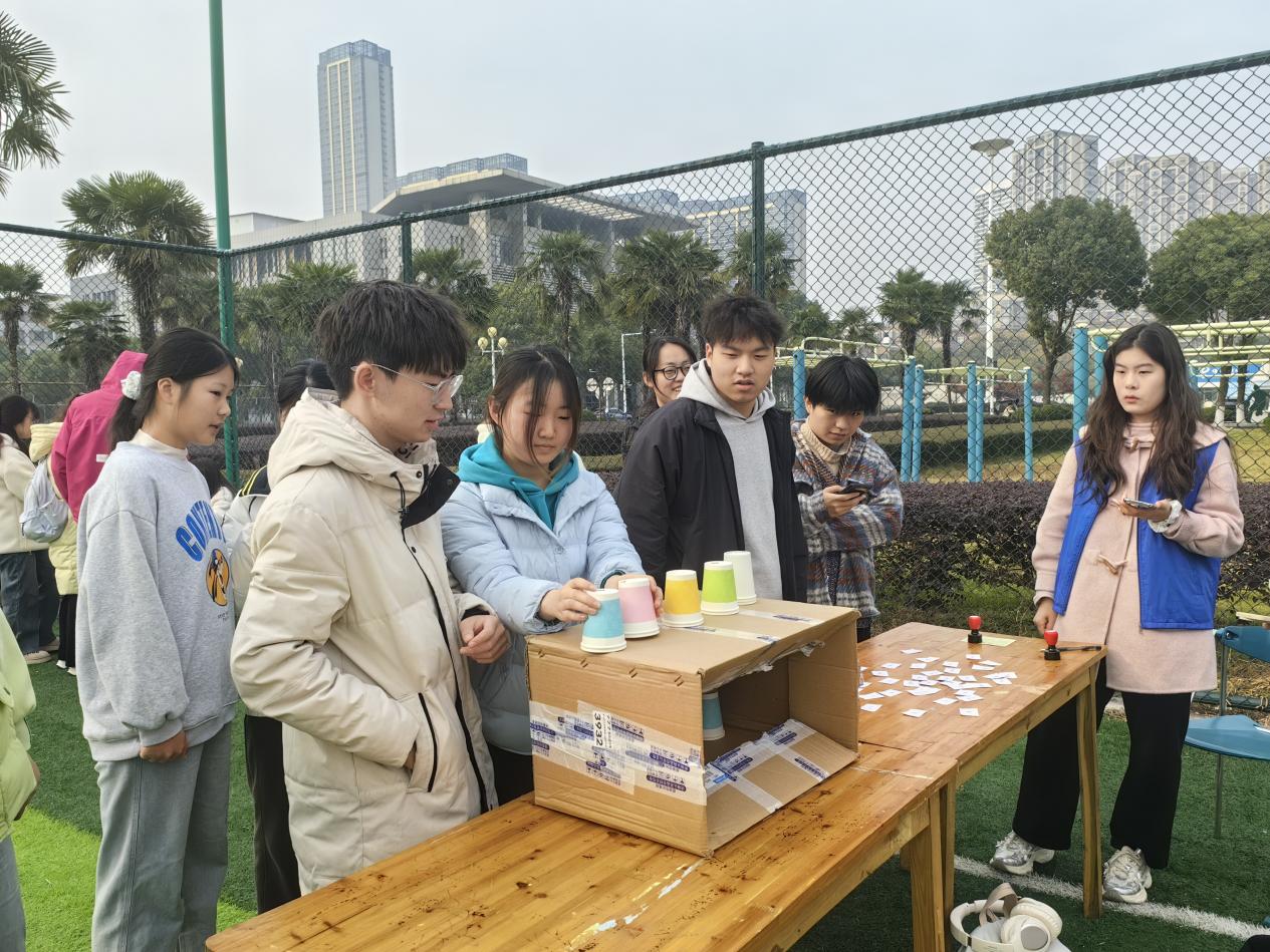 Image_1733565269066 Image_1733565269066