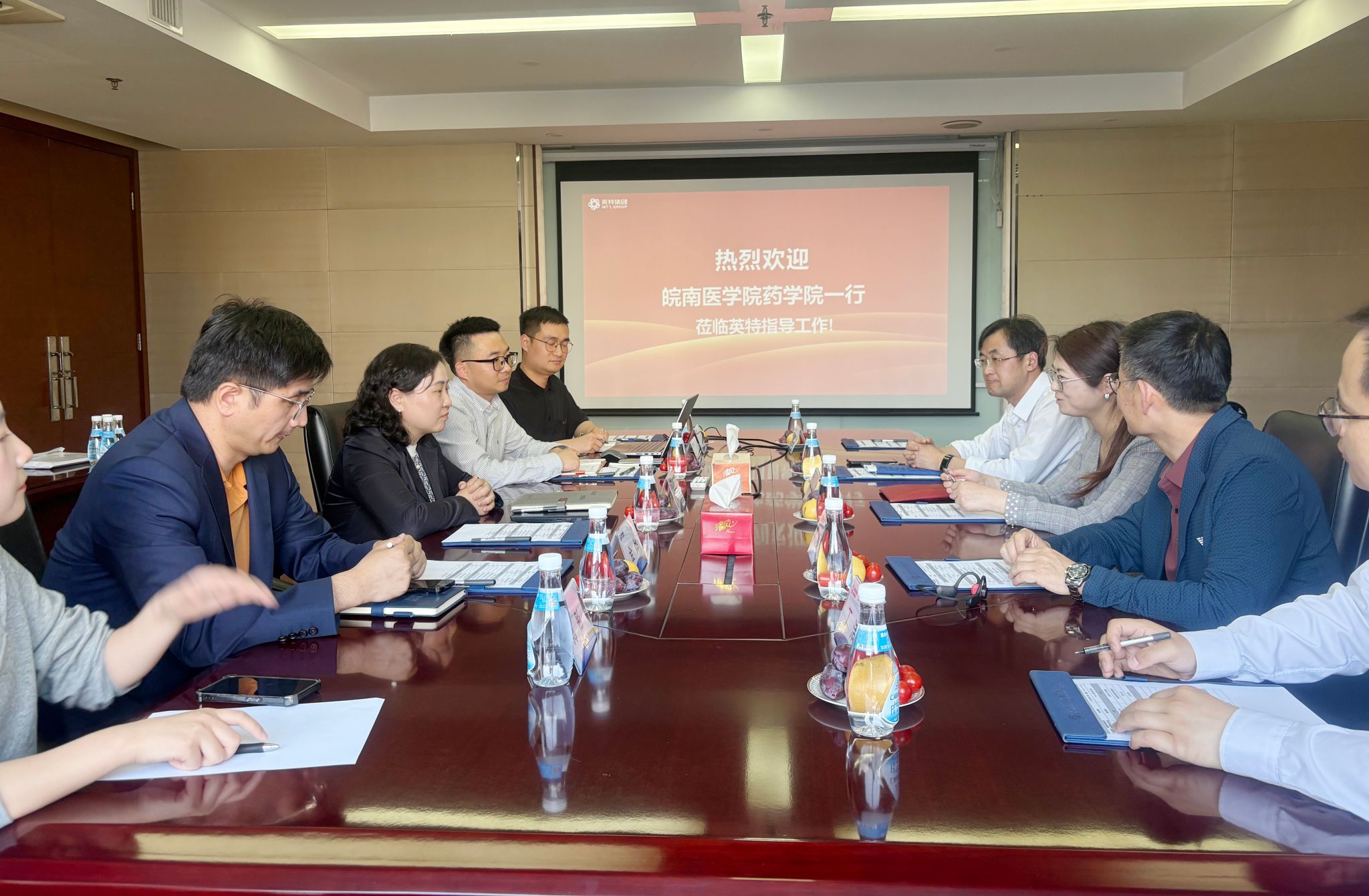 e59bdd42f2a94869664ba53f4b23b25 e59bdd42f2a94869664ba53f4b23b25