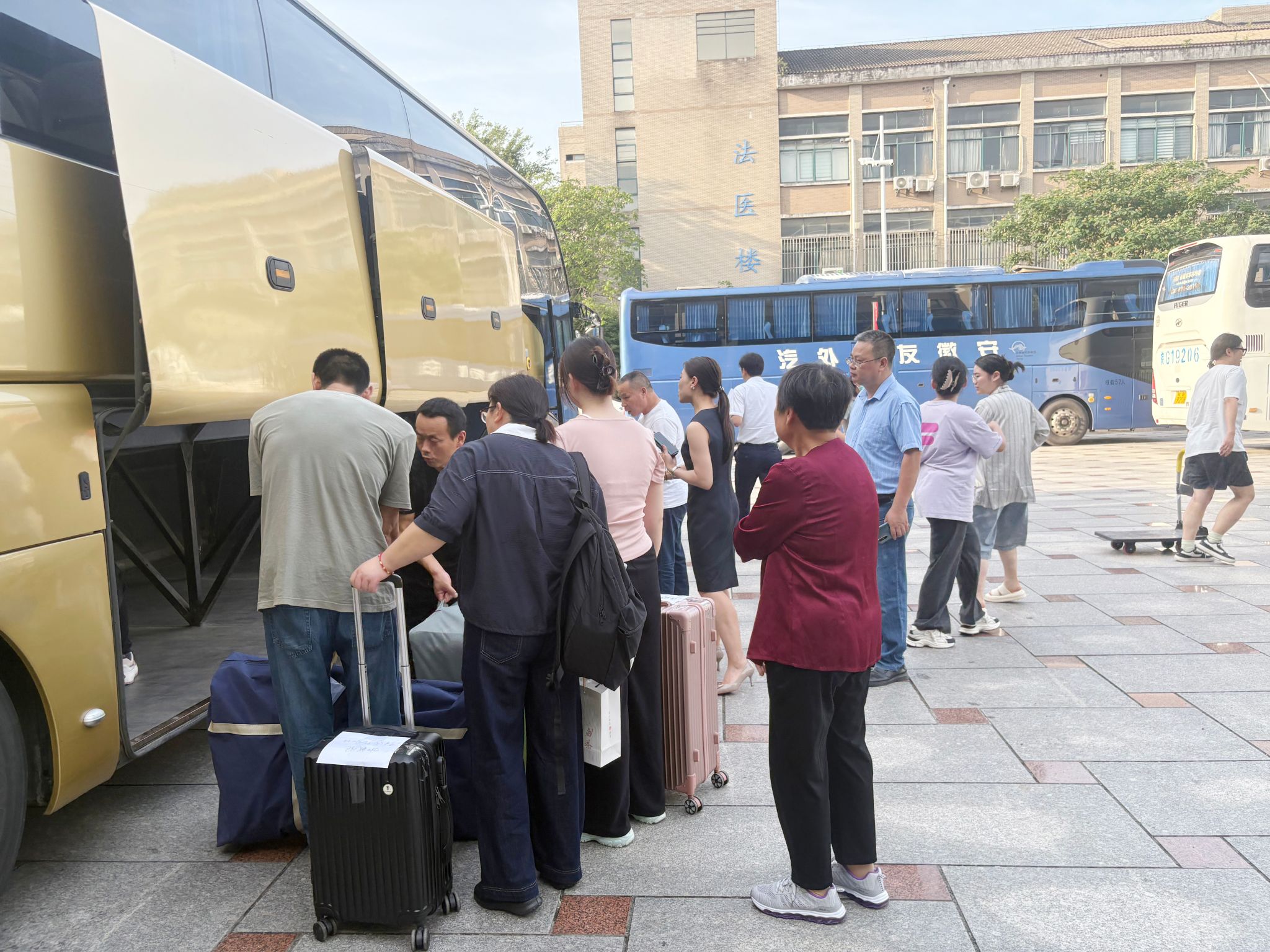 02606a45b3003176d6651cf640ec770 02606a45b3003176d6651cf640ec770