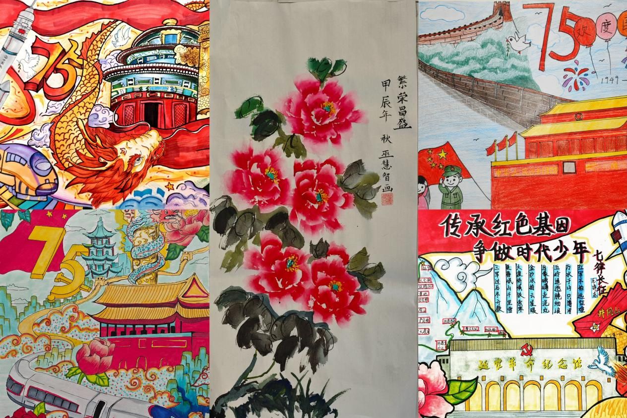 IMG_9160(1) IMG_9160(1)