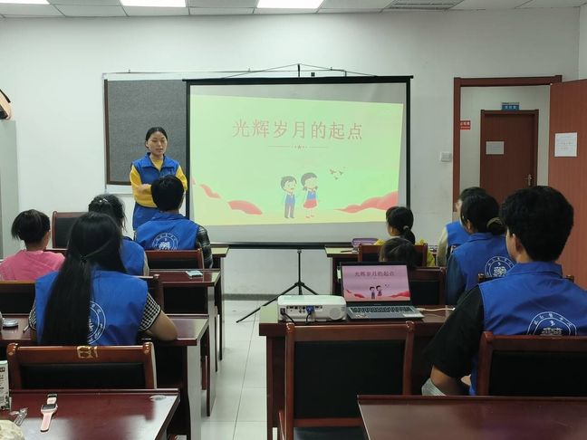 edd05fd805b2c1784bd0ad4a38144c8b_0 edd05fd805b2c1784bd0ad4a38144c8b_0