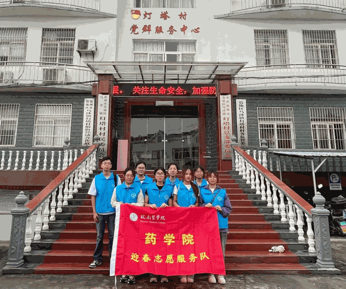 2024-07-23 00:19:54.222000 2024-07-23 00:19:54.222000