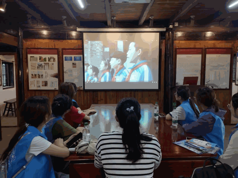 2024-07-23 00:13:35.542000 2024-07-23 00:13:35.542000