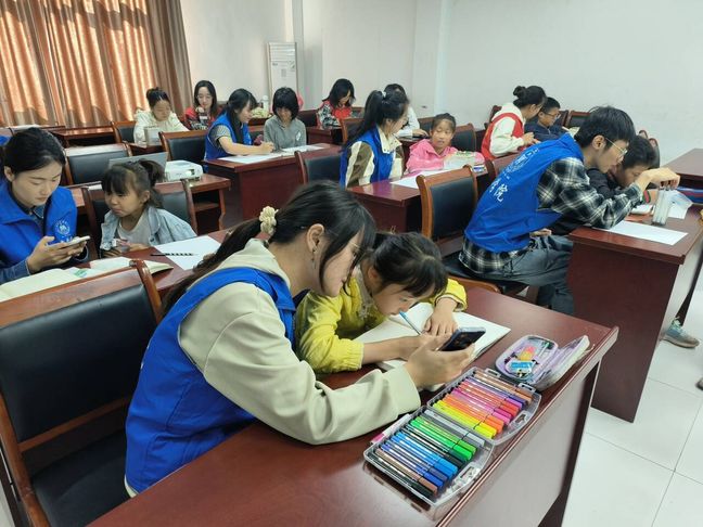 9fd2cb4e0da7bc12e13a2636bf89dfdf_0 9fd2cb4e0da7bc12e13a2636bf89dfdf_0