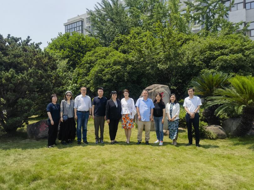 mmexport1748588882301