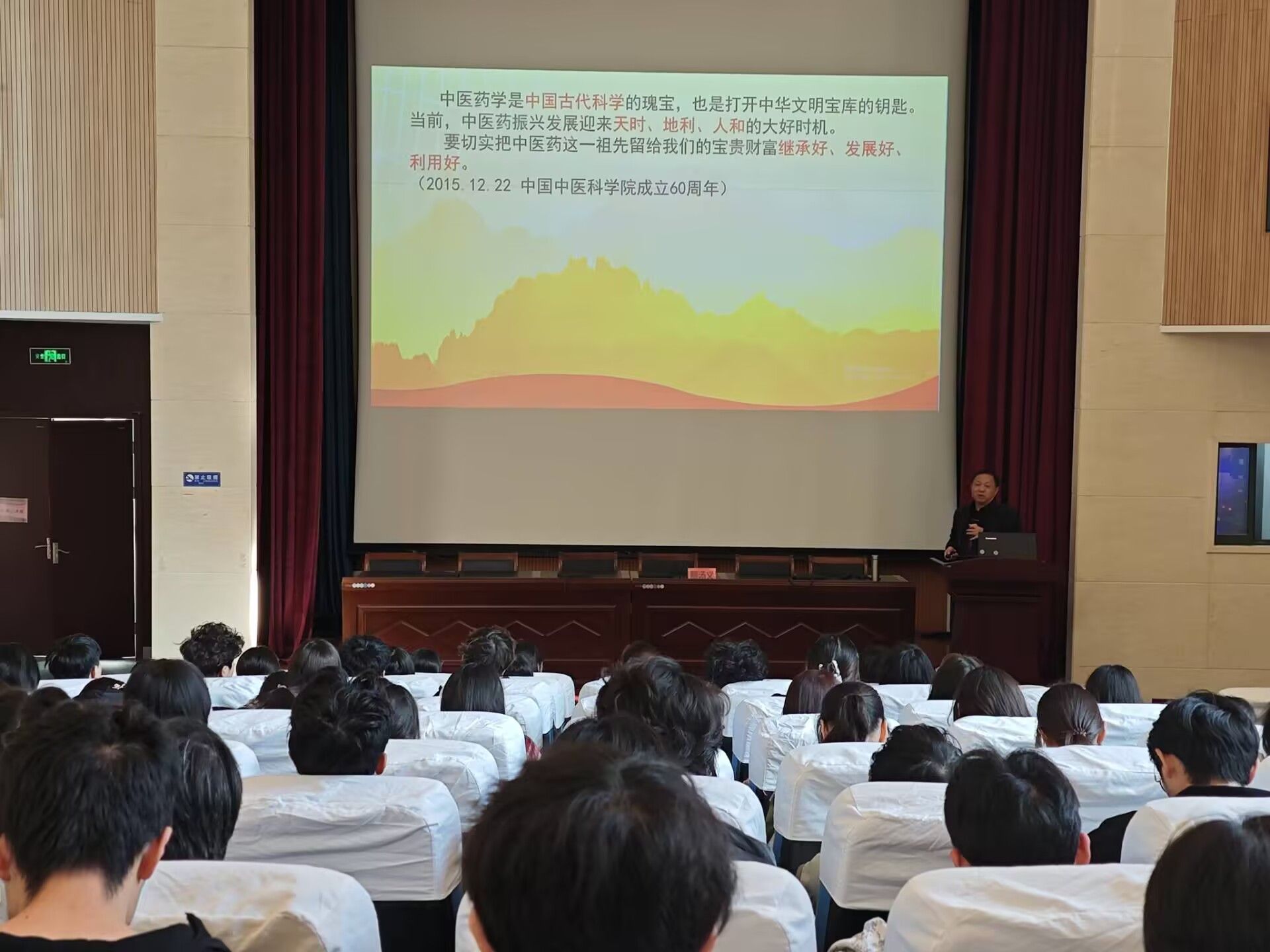 98961D64D64E5987F4ACC76138E0298D 98961D64D64E5987F4ACC76138E0298D