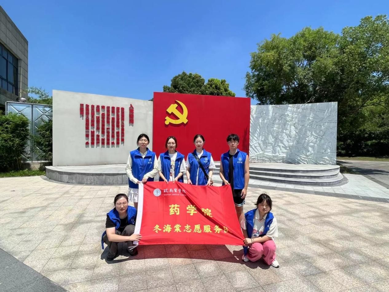 ca87a89aad8cc60c89e07ef23a2047e ca87a89aad8cc60c89e07ef23a2047e