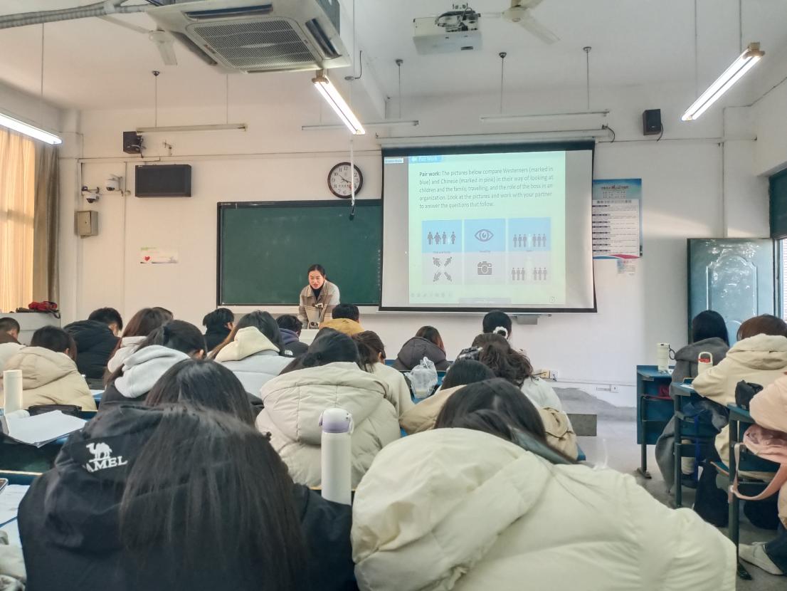 Cache_7c3d960c89ecc631 Cache_7c3d960c89ecc631