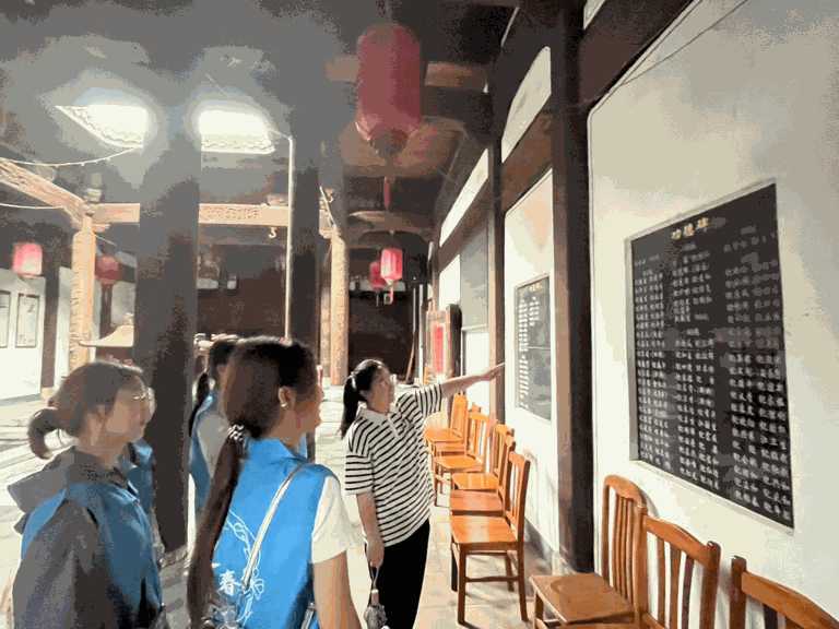 2024-07-23 00:14:42.858000 2024-07-23 00:14:42.858000