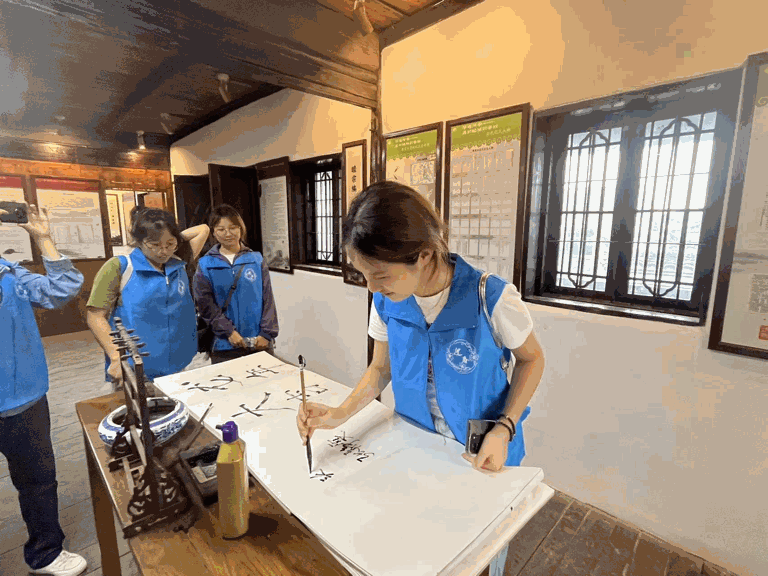 2024-07-23 00:16:09.160000 2024-07-23 00:16:09.160000