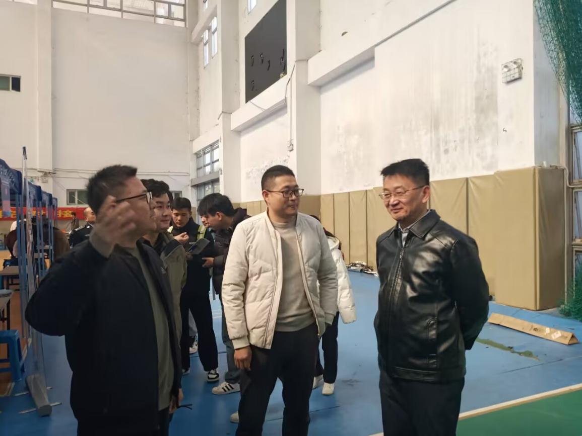 Cache_3cc8357109241d8a Cache_3cc8357109241d8a