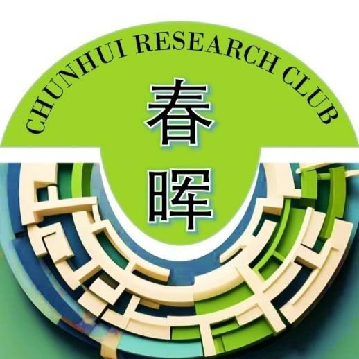 mmexport1728059026436 mmexport1728059026436