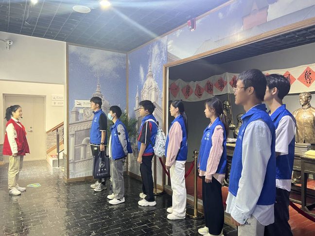 1f95304355494e71666101827e4aaeb9_0 1f95304355494e71666101827e4aaeb9_0