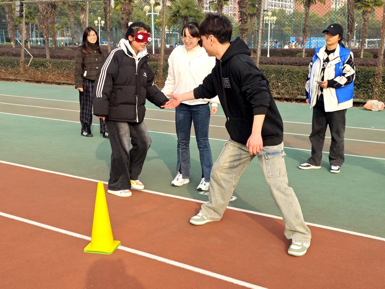 Image_1733565269258 Image_1733565269258